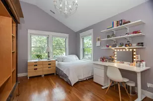 4519 N Sacramento Ave, Chicago, IL 60625 - Photo 17