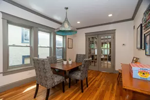 4519 N Sacramento Ave, Chicago, IL 60625 - Photo 7