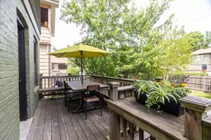 4519 N Sacramento Ave, Chicago, IL 60625 - Photo 25