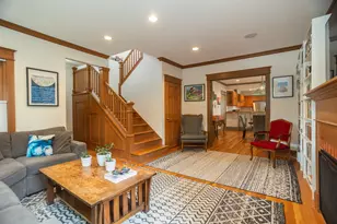 4519 N Sacramento Ave, Chicago, IL 60625 - Photo 5