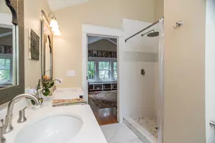 4519 N Sacramento Ave, Chicago, IL 60625 - Photo 15