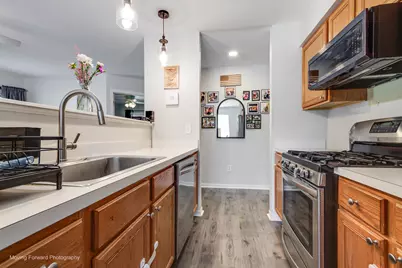 22104 W Miller Drive, Plainfield, IL 60544 - Photo 3