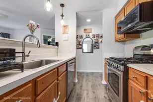22104 W Miller Dr, Plainfield, IL 60544 - Photo 3