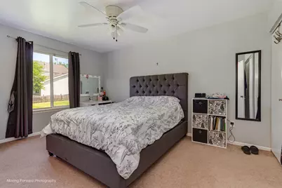 22104 W Miller Drive, Plainfield, IL 60544 - Photo 7