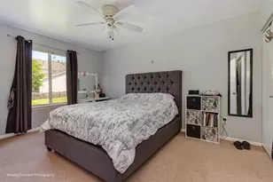 22104 W Miller Dr, Plainfield, IL 60544 - Photo 7