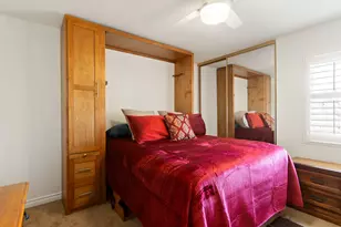 2033 Shadytree Ln, Encinitas, CA 92024 - Photo 13