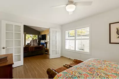 2033 Shadytree Lane, Encinitas, CA 92024 - Photo 9