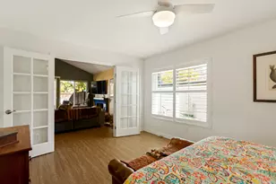 2033 Shadytree Ln, Encinitas, CA 92024 - Photo 9