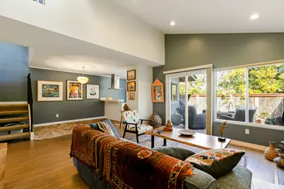 2033 Shadytree Lane, Encinitas, CA 92024 - Photo 19