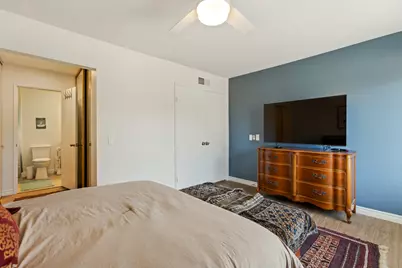 2033 Shadytree Lane, Encinitas, CA 92024 - Photo 5