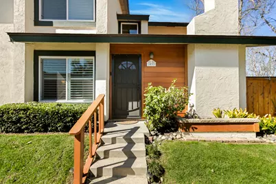 2033 Shadytree Lane, Encinitas, CA 92024 - Photo 23