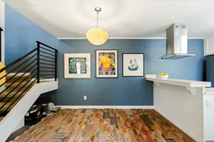 2033 Shadytree Ln, Encinitas, CA 92024 - Photo 15