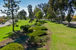 2033 Shadytree Ln, Encinitas, CA 92024 - Photo 3