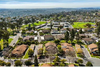 2033 Shadytree Lane, Encinitas, CA 92024 - Photo 21