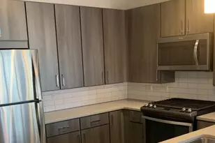 847 Chicago Ave, Evanston, IL 60202 - Photo 3