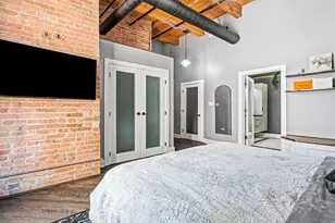 1133 S Wabash Ave, Chicago, IL 60605 - Photo 15