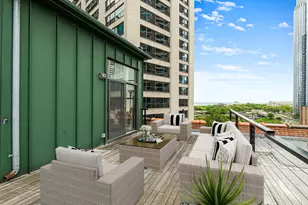 1133 S Wabash Ave, Chicago, IL 60605 - Photo 3