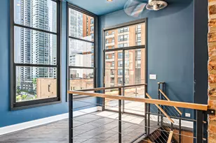 1133 S Wabash Ave, Chicago, IL 60605 - Photo 23