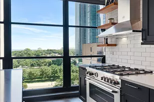 1133 S Wabash Ave, Chicago, IL 60605 - Photo 7