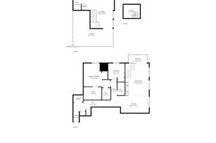 1133 S Wabash Ave, Chicago, IL 60605 - Photo 33