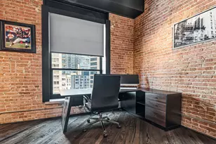 1133 S Wabash Ave, Chicago, IL 60605 - Photo 19