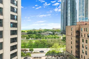1133 S Wabash Ave, Chicago, IL 60605 - Photo 5