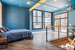 1133 S Wabash Ave, Chicago, IL 60605 - Photo 25