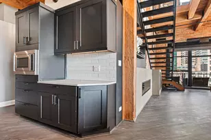 1133 S Wabash Ave, Chicago, IL 60605 - Photo 11