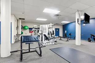 1133 S Wabash Ave, Chicago, IL 60605 - Photo 31