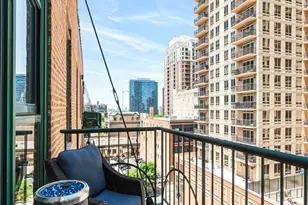1133 S Wabash Ave, Chicago, IL 60605 - Photo 13