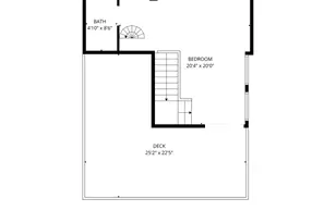 1133 S Wabash Ave, Chicago, IL 60605 - Photo 35