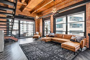 1133 S Wabash Ave, Chicago, IL 60605 - Photo 9