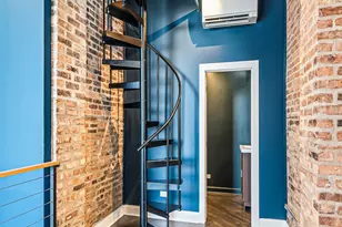 1133 S Wabash Ave, Chicago, IL 60605 - Photo 27