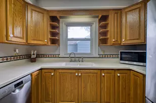 922 9th Ave, Fulton, IL 61252 - Photo 13