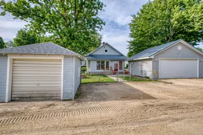 922 9th Avenue, Fulton, IL 61252 - Photo 31