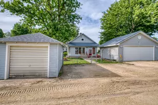 922 9th Ave, Fulton, IL 61252 - Photo 31
