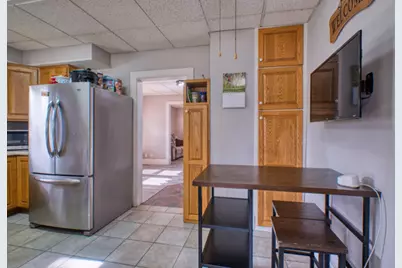 922 9th Avenue, Fulton, IL 61252 - Photo 15