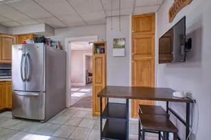 922 9th Ave, Fulton, IL 61252 - Photo 15