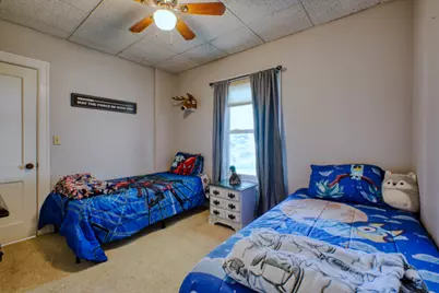 922 9th Avenue, Fulton, IL 61252 - Photo 19