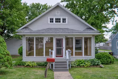 922 9th Avenue, Fulton, IL 61252 - Photo 1