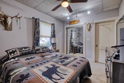 922 9th Avenue, Fulton, IL 61252 - Photo 17