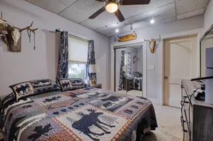 922 9th Ave, Fulton, IL 61252 - Photo 17