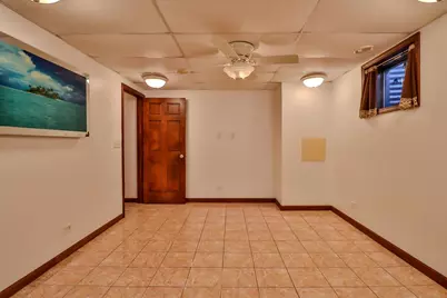 1125 Darin Drive, Lockport, IL 60441 - Photo 33