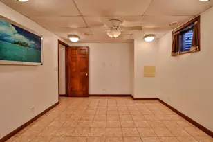 1125 Darin Dr, Lockport, IL 60441 - Photo 33