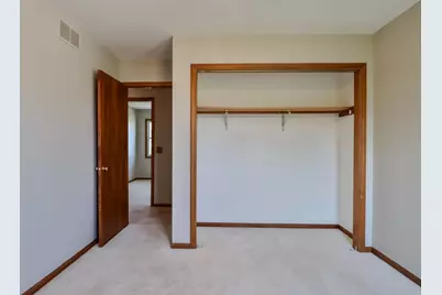 1125 Darin Drive, Lockport, IL 60441 - Photo 23