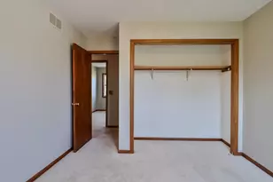 1125 Darin Dr, Lockport, IL 60441 - Photo 23