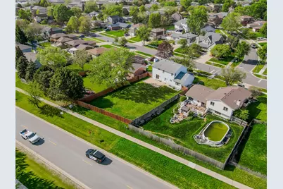 1125 Darin Drive, Lockport, IL 60441 - Photo 3
