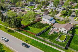 1125 Darin Dr, Lockport, IL 60441 - Photo 3