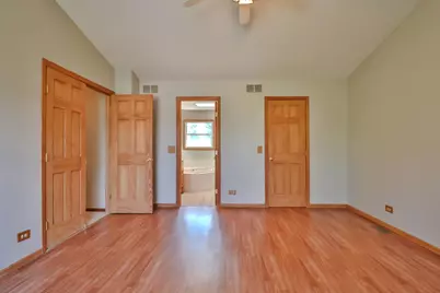 1125 Darin Drive, Lockport, IL 60441 - Photo 29