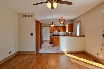 1125 Darin Drive, Lockport, IL 60441 - Photo 15